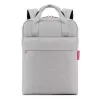 Batoh REISENTHEL ALLDAY BACKPACK M EJ1035 TWIST SKY ROSE