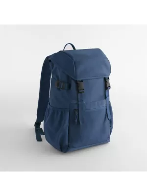 Batoh BagBase | BG 370 STEEL BLUE