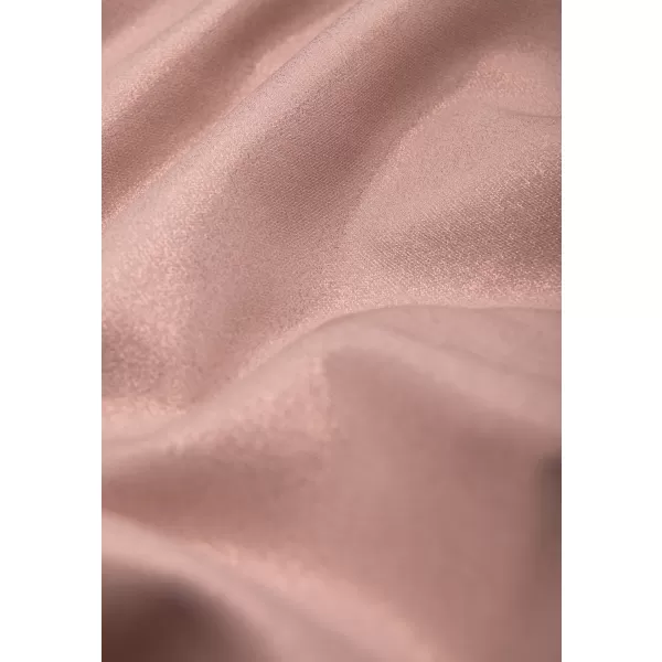  Dámské šaty LARICA LA-OM-DLR338 BEIGE 