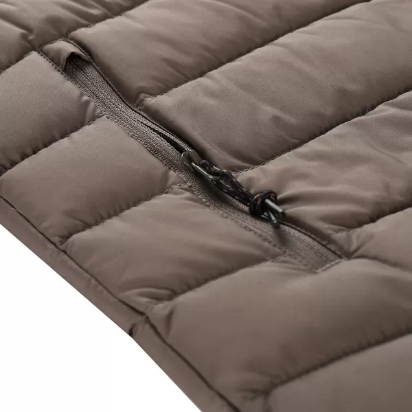  Dámská bunda ALPINE PRO RETERA MOREL 