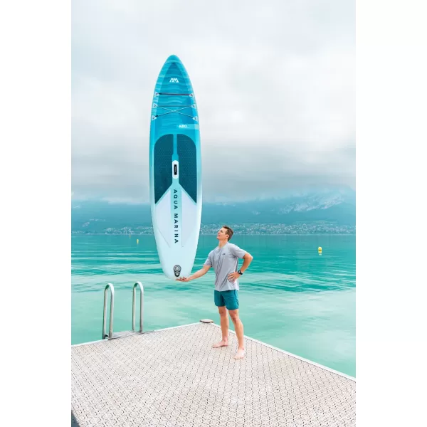 Paddleboard AQUA MARINA Airo 