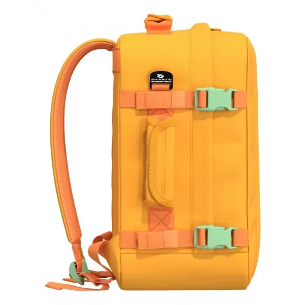  Batoh CabinZero Classic 28L HONEYCOMB 