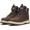 Boty PUMA DESIERTO V3 PURETEX 39392805 CHESTNUT BROWN/CHESTNUT BROWN/NEW NAVY