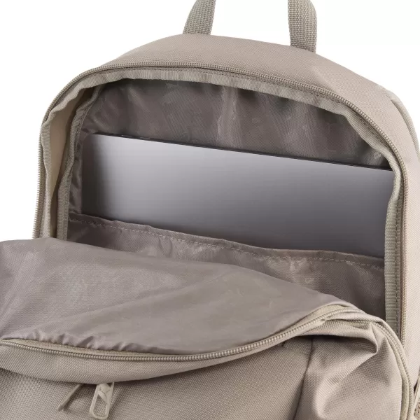  Batoh PUMA BUZZ BACKPACK 09115320 MOUSE GRAY 