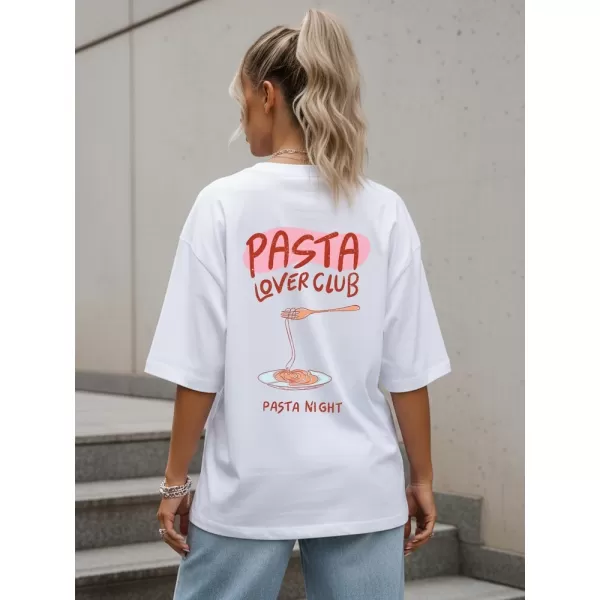  Dámské triko DSTREET BÍLÁ 