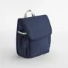 Chladící taška BagBase | BG 362 NAVY