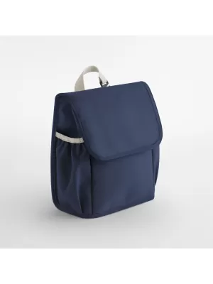 Chladící taška BagBase | BG 362 NAVY