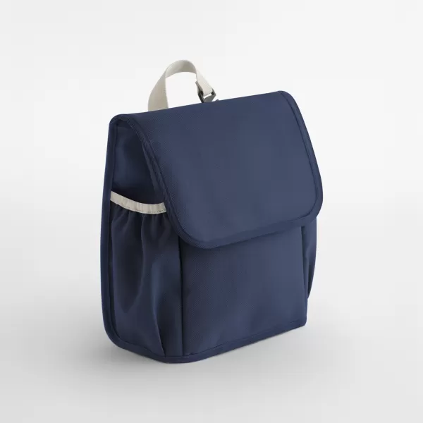  Chladící taška BagBase | BG 362 NAVY 