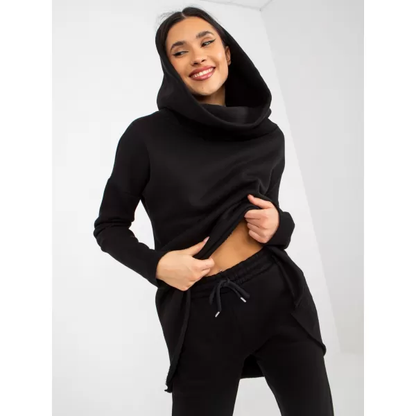  Dámský set EX MODA EM-KMPL-632.13 NOIRE 