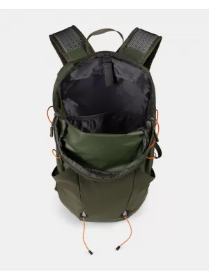 Batoh KILPI PACIFIC 20-U 1U0607KI KHAKI