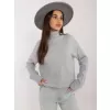 ŠEDÁ