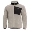 Pánská mikina PENTAGON SUMMIT SHERPA FLEECE K08063 DESERT TAN