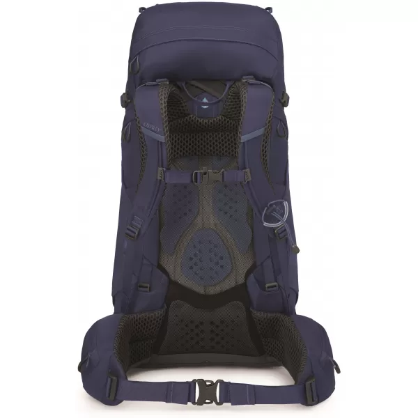  Batoh OSPREY KYTE 48 SERENITY BLUE 