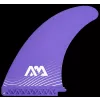 Flosna AQUA MARINA Swift Attach 9 Center PURPLE
