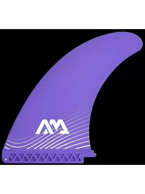 Flosna AQUA MARINA Swift Attach 9 Center PURPLE