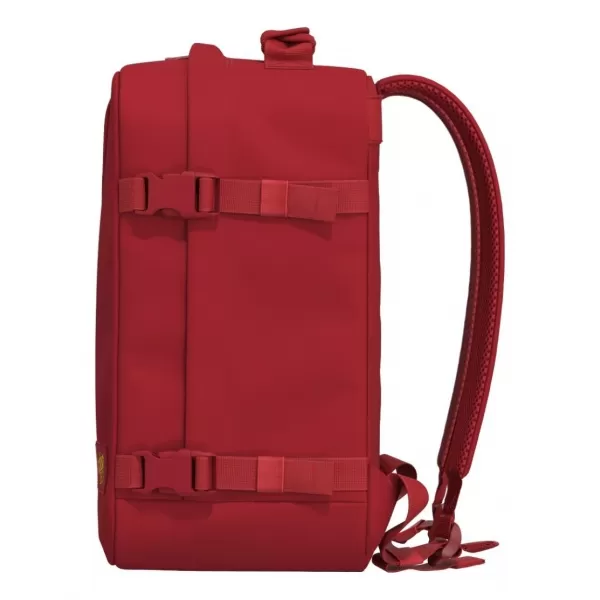  Batoh CabinZero Classic 28L KETCHUP 