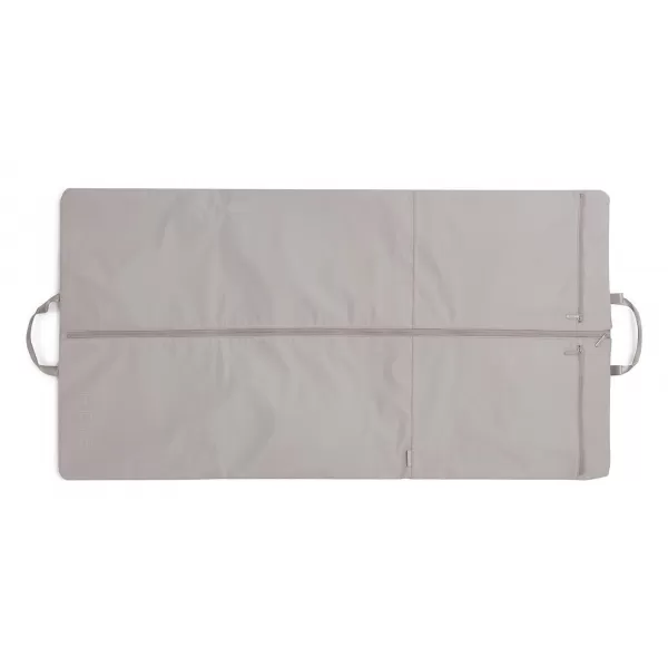  Obal na obleky HEYS Nexus Suiter Garment Bag ATMOSPHERE 