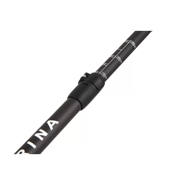  Pádlo AQUA MARINA Carbon Pro 
