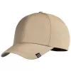 Kšiltovka PENTAGON CIPHER STEALTH K13076 KHAKI