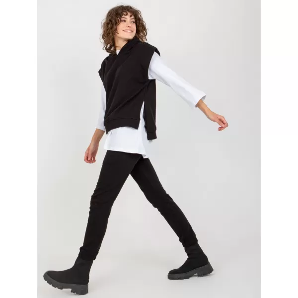  Dámský set EX MODA EM-KMPL-764.64 NOIRE 
