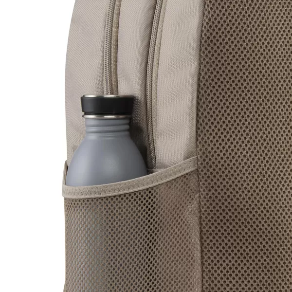  Batoh PUMA BUZZ BACKPACK 09115320 MOUSE GRAY 
