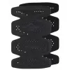 Chrániče kolen PENTAGON FLEXCORE SBR K25099 BLACK