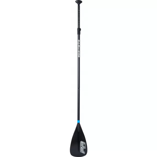  Pádlo PURE AIR 3D 