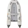 Člun AQUA MARINA U-DELUXE 2,98M DWF AIR DECK