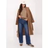 Dámské džíny FACTORY PRICE VM-SP-BS1013-3B.19P DARK BLUE