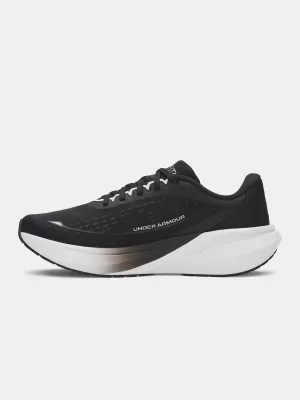 Dámské boty UNDER ARMOUR UA W VELOCITI PACE 6009108-001 ČERNÁ