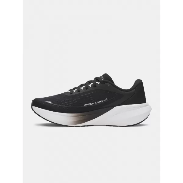  Dámské boty UNDER ARMOUR UA W VELOCITI PACE 6009108-001 ČERNÁ 