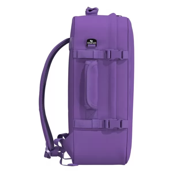  Batoh CabinZero Classic 44L LAVENDER DREAM 