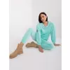 Dámský set ITALY MODA DHJ-KMPL-8328.48 MINT