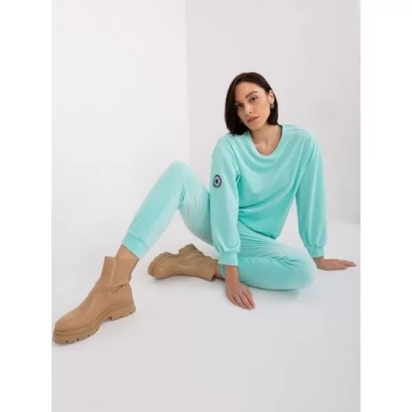  Dámský set ITALY MODA DHJ-KMPL-8328.48 MINT 