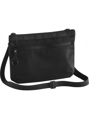 Taška Quadra | QD 283 BLACK