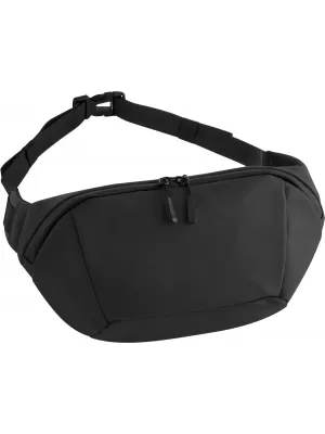 Taška BagBase | BG 346 BLACK