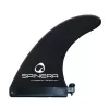 Flosna SPINERA Classic US Box