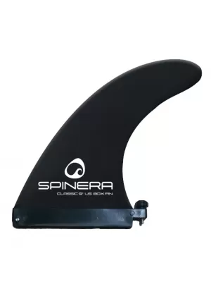 Flosna SPINERA Classic US Box