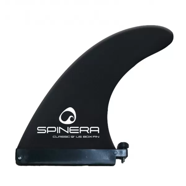  Flosna SPINERA Classic US Box 