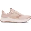 Dámské boty UNDER ARMOUR UA W AURORA 3 6000760-600 RŮŽOVÁ