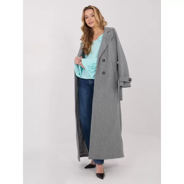  Dámská halenka ITALY MODA IT-BZ-22139.55 MINT 