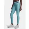 Dámské legíny UNDER ARMOUR TECH BRANDED LEGGING 6009972-425 MODRÁ