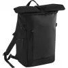 Batoh Quadra | QD 543 BLACK