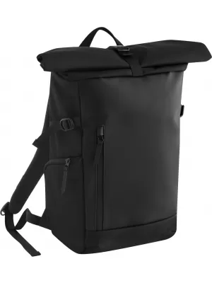 Batoh Quadra | QD 543 BLACK