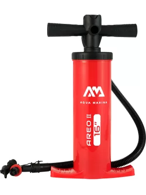 Pumpa AQUA MARINA AREO II 16'
