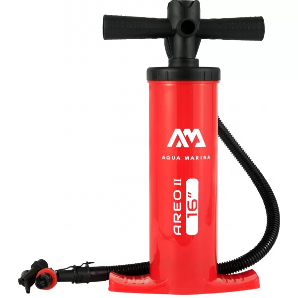  Pumpa AQUA MARINA AREO II 16' 
