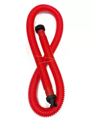 Hadice AQUA MARINA k pumpě V2 a V3