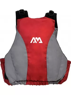 Vesta plovací AQUA MARINA