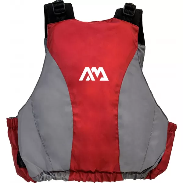  Vesta plovací AQUA MARINA 