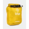 Voděodolný vak KILPI DRYBAG 2-U 1U0610KI ORANŽOVÁ